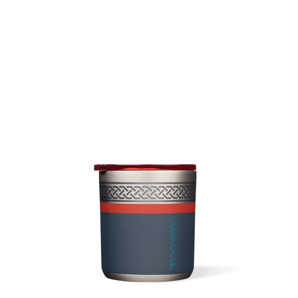 marvel-buzz-cup-x4 115.png