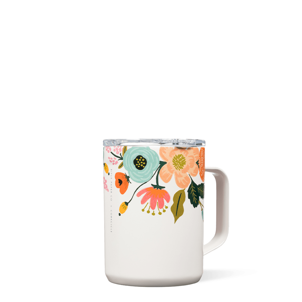 rifle-paper-co-coffee-mug-e5 13_d97cf7c6-7af5-43c2-9c01-ff29dbbc86f3.png