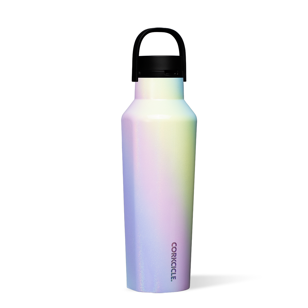 unicorn-magic-sport-canteen-r2 2020SRU-3.png