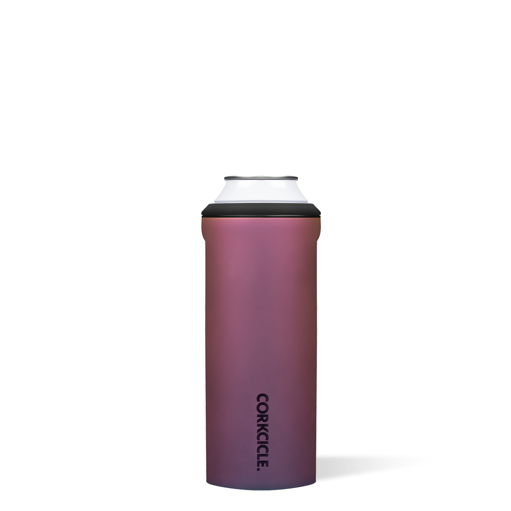 can-cooler-i5 3202CHN_715fcd77-9994-4527-94a8-9c56c157587c.png