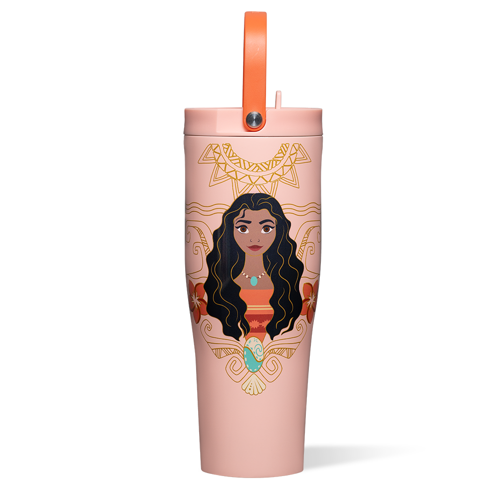disney-princess-go-cup-xl-o2 DIS2830DP-M-01.png
