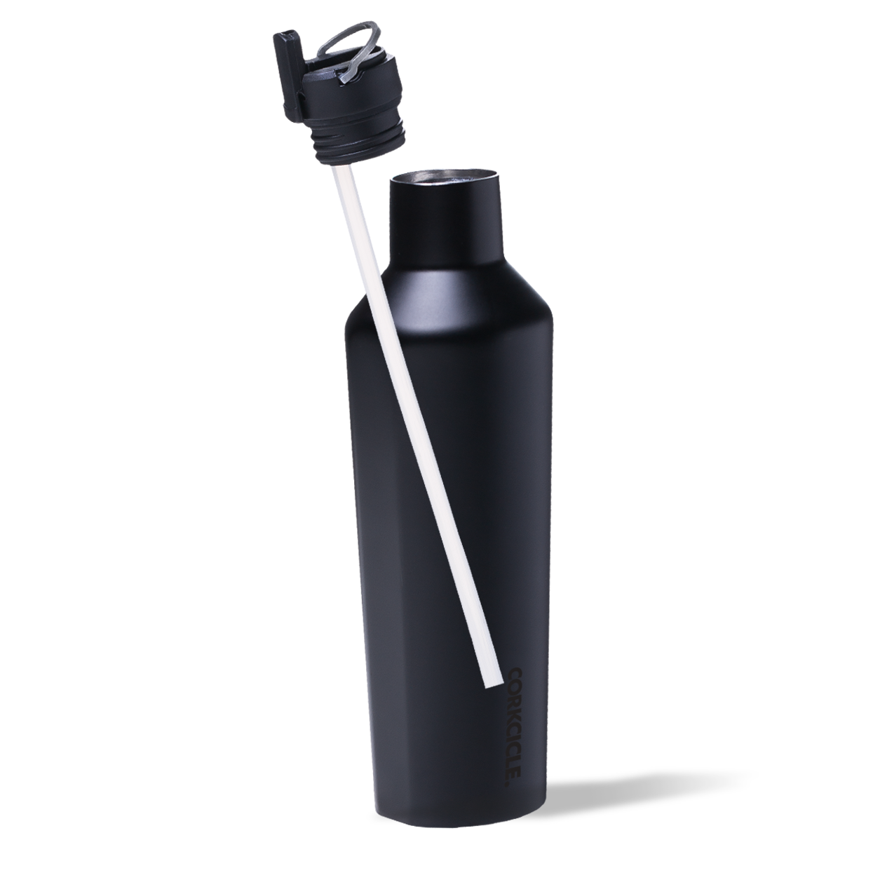 sport-canteen-straw-cap-20oz-32oz-40oz-z1 Straws-Cap-2_00de42ad-c81a-469b-bbf5-1ba8054838f4.png