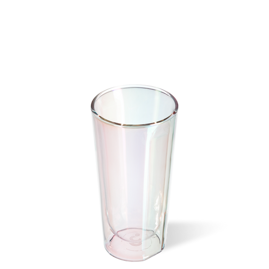 prism-pint-glass-set-2-e8 04_1d73782b-895f-4d0a-a435-e16306708826.png