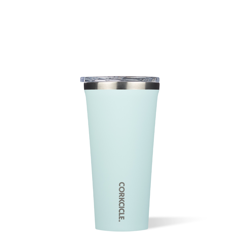 classic-tumbler-q4 08_5aaf1a48-a781-4747-b9fe-cc6d929a66fd.png