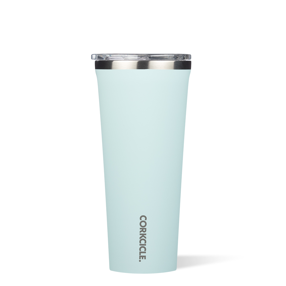 classic-tumbler-q4 10_0f902af1-a941-4173-98e2-cb038d28cd00.png