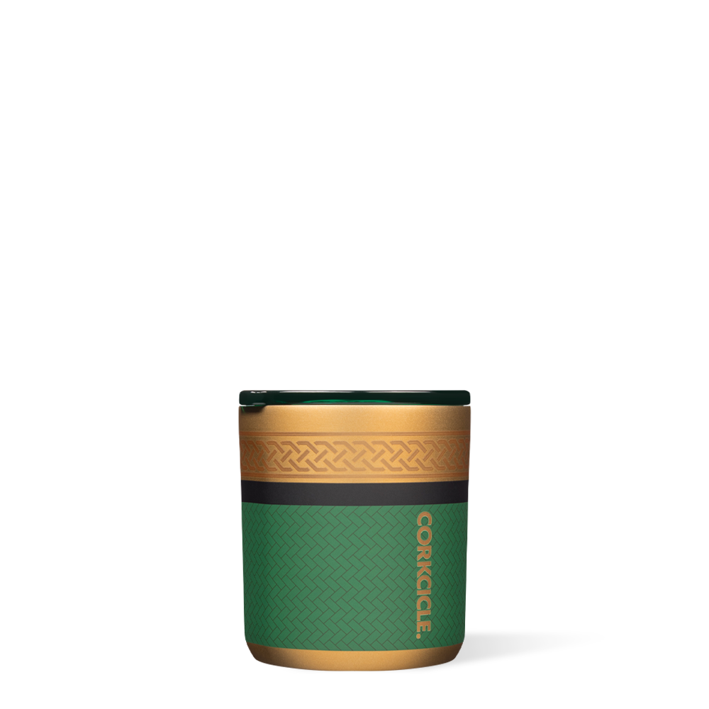 marvel-buzz-cup-x4 118.png