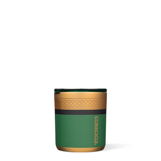 marvel-buzz-cup-x4 118.png