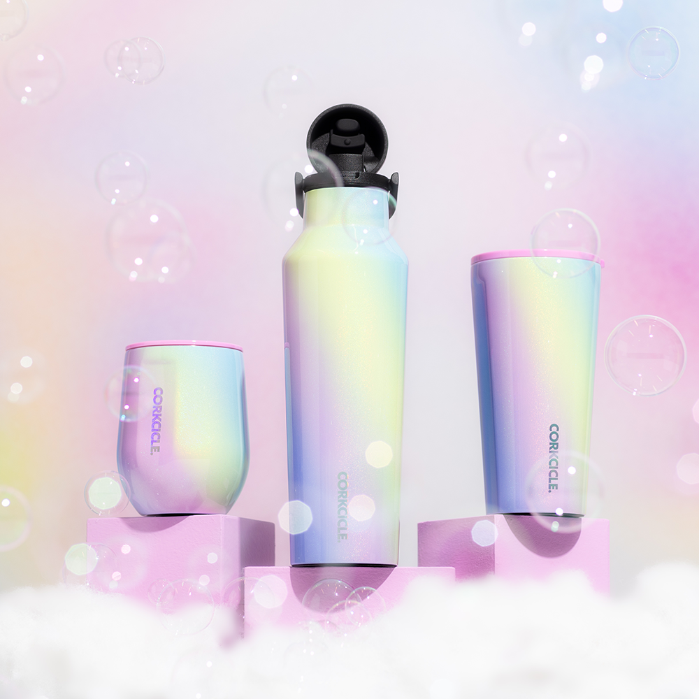 unicorn-magic-tumbler-g3 13326509a422--Rainbow-Lifestyle2.png