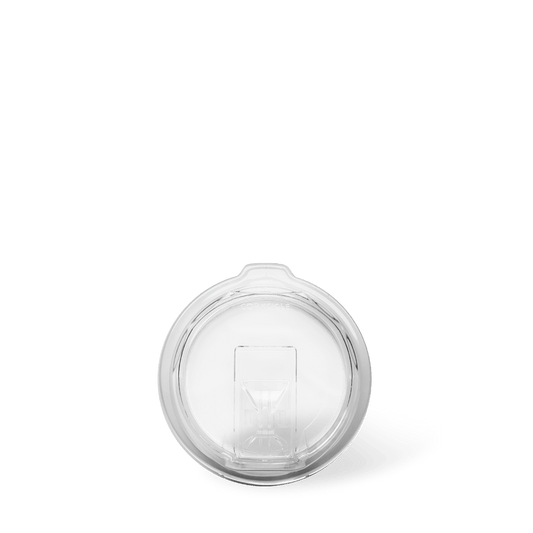 tumbler-coffee-mug-lid-x7 16ozLid_a39bdaf9-958c-4303-bfa2-553aa40c5e91.png