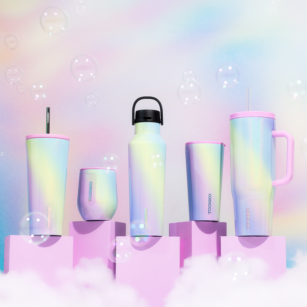 unicorn-magic-tumbler-g3 1cffae53d53e--Rainbow-Lifestyle1.png