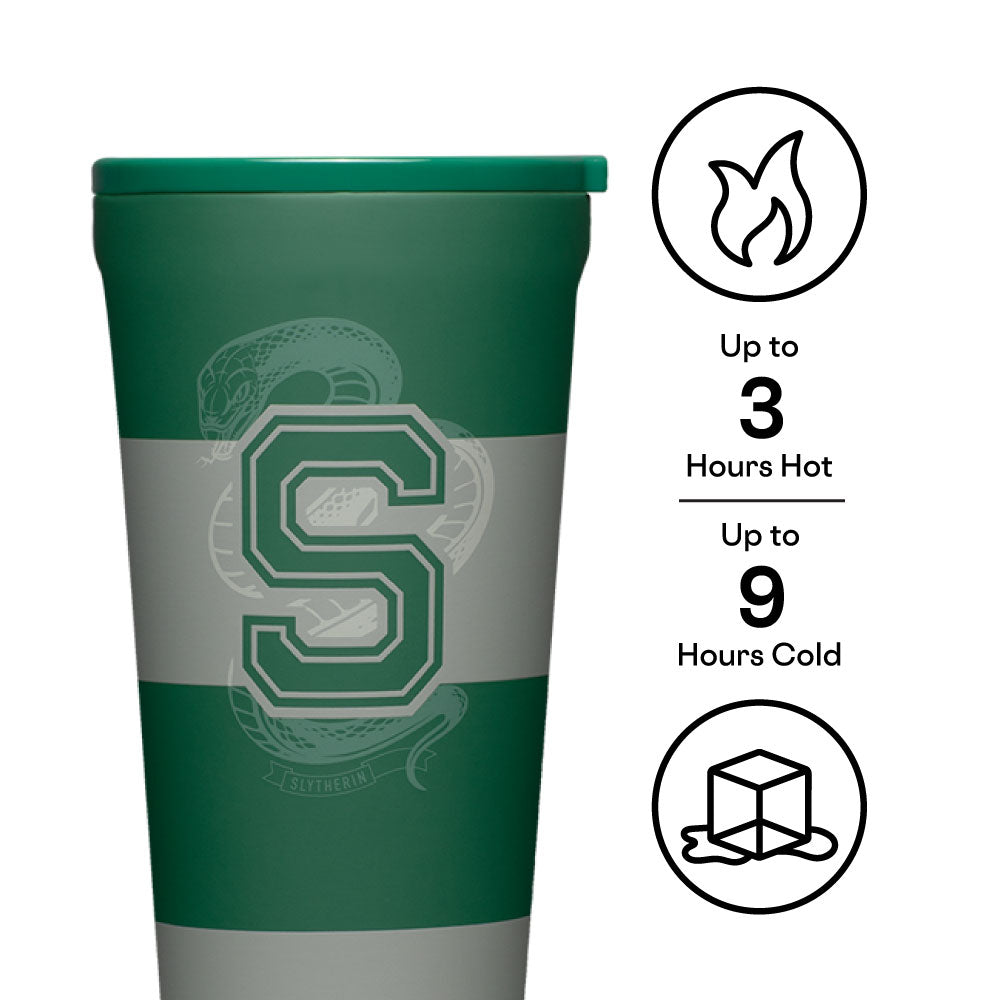 harry-potter-tumbler-o9 1e5beb30e1b9--HP2116-SLY-TFB.jpg