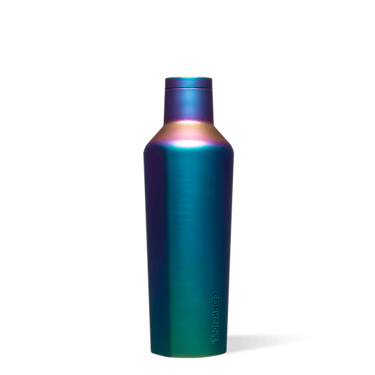 classic-canteen-j4 2016CHD.png