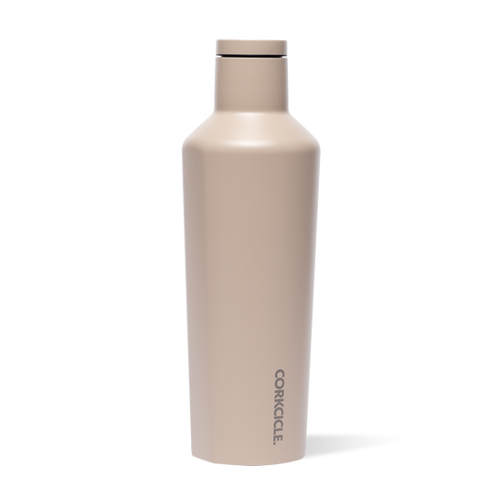 sierra-canteen-s2 2016MDS-02.png