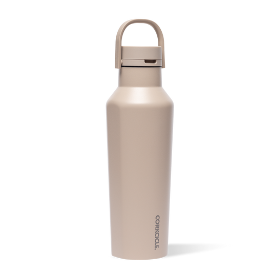 sierra-sport-canteen-t9 2020MDS-01.png