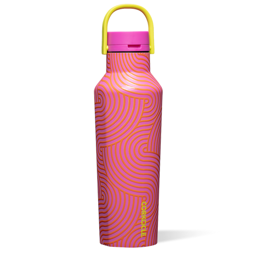 series-a-sport-canteen-k0 2020PSC-1.png