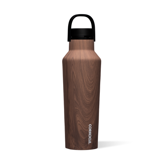 classic-sport-canteen-v6 2020PWW-2_66712286-0d4d-44e3-a670-e2dc80afeb46.png