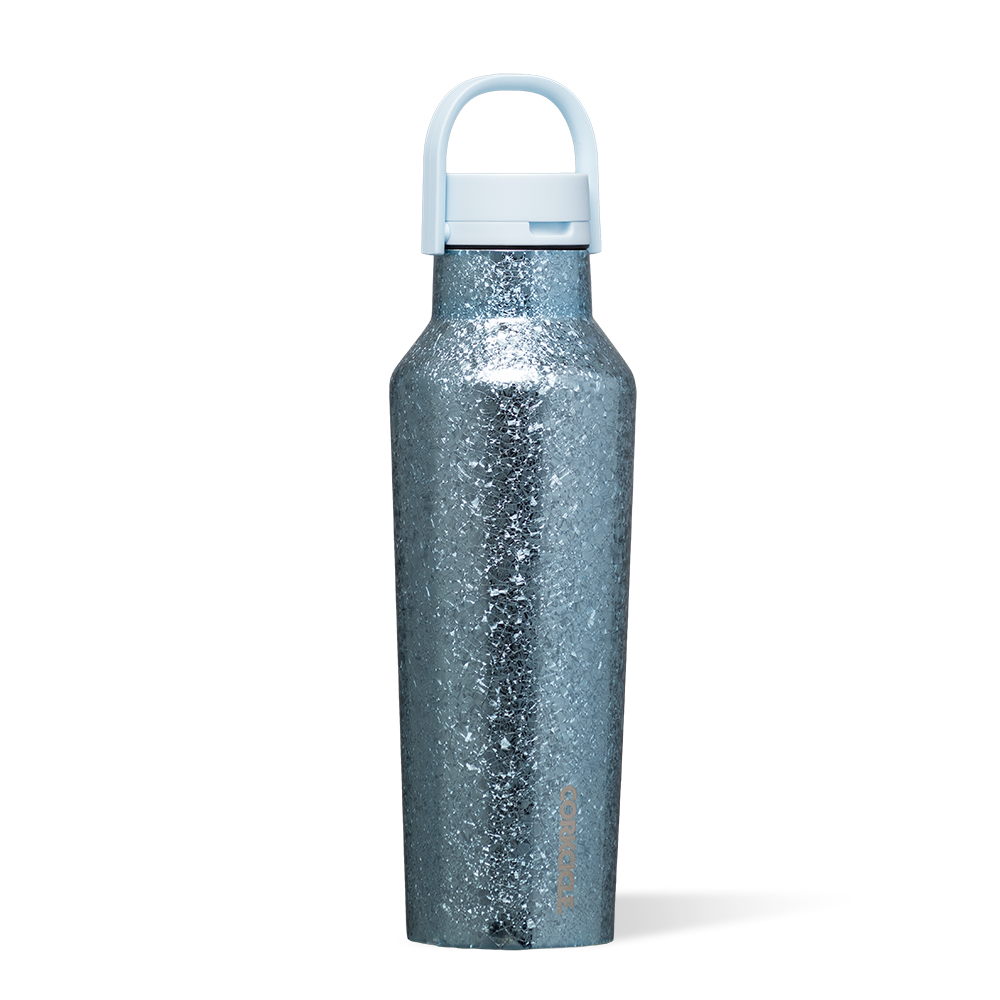 unicorn-magic-sport-canteen-r2 2020SIB-03.png