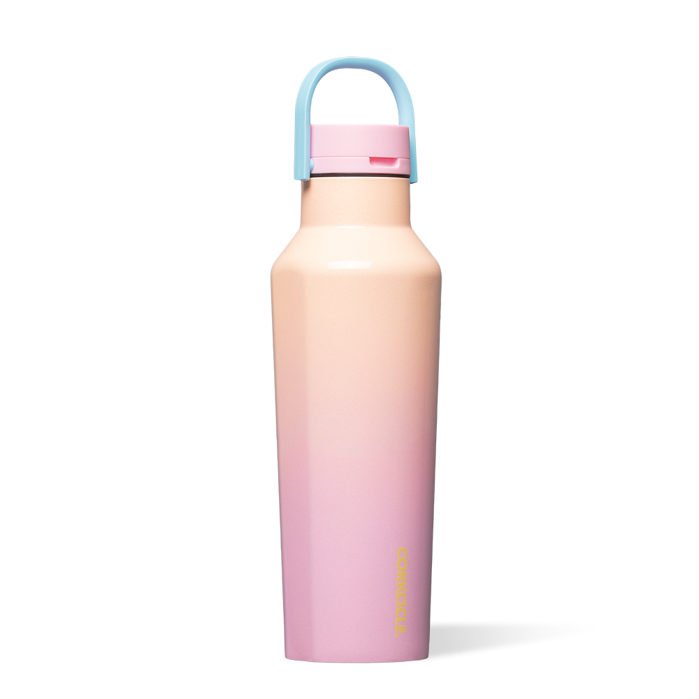 unicorn-magic-sport-canteen-r2 2020SL.png