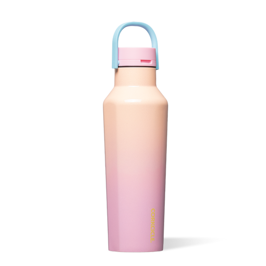 unicorn-magic-sport-canteen-r2 2020SL.png