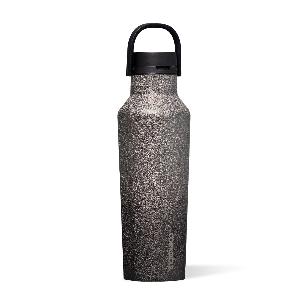 unicorn-magic-sport-canteen-r2 2020SSS-03.png