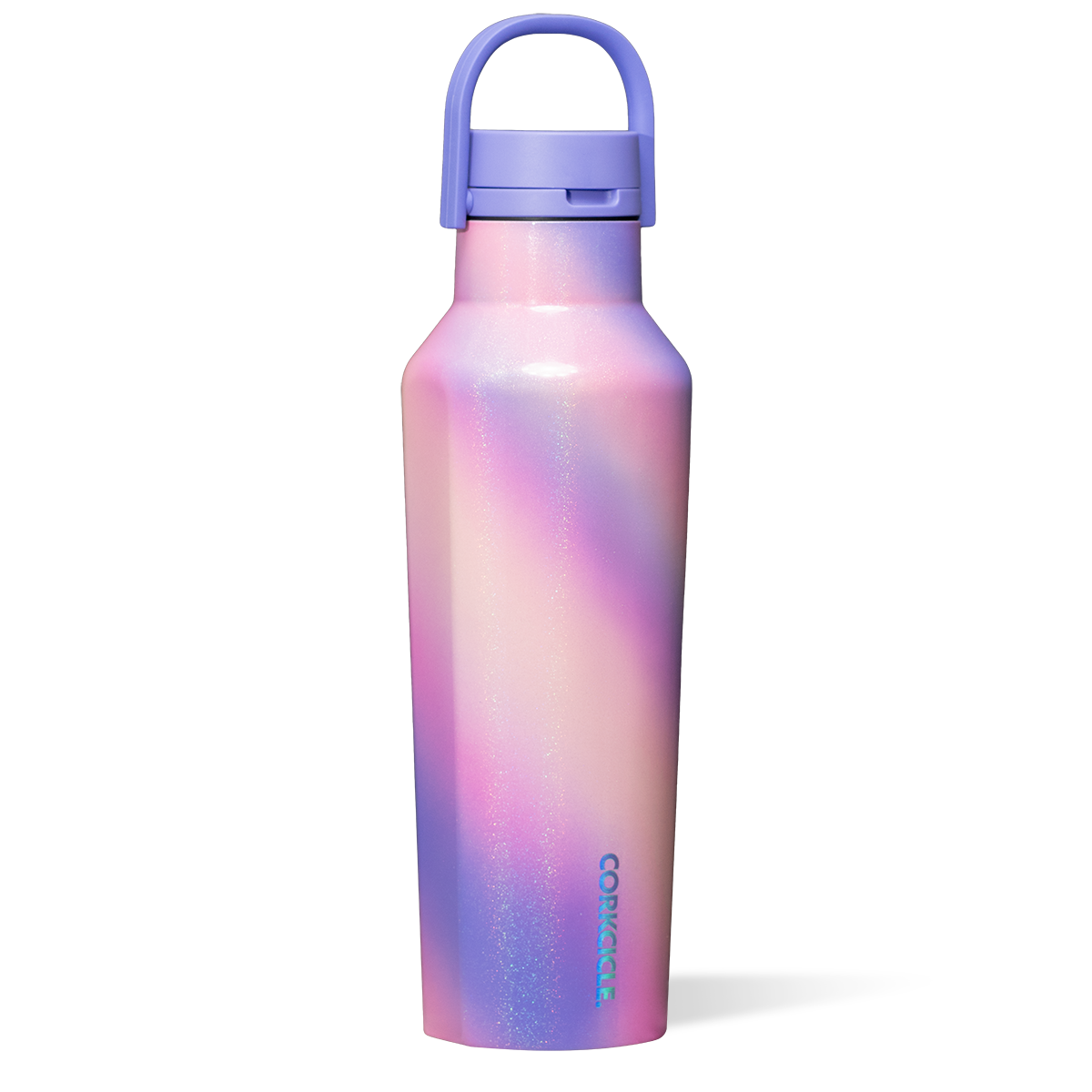 unicorn-magic-sport-canteen-r2 2020SSU-2.png