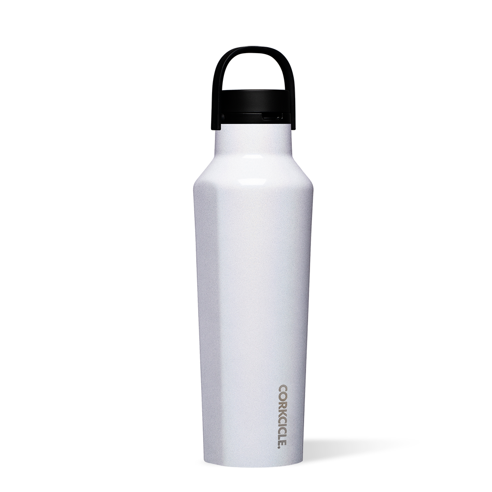 unicorn-magic-sport-canteen-r2 2020SUM_ae4b7cac-962d-4d57-af15-6e575e893664.png