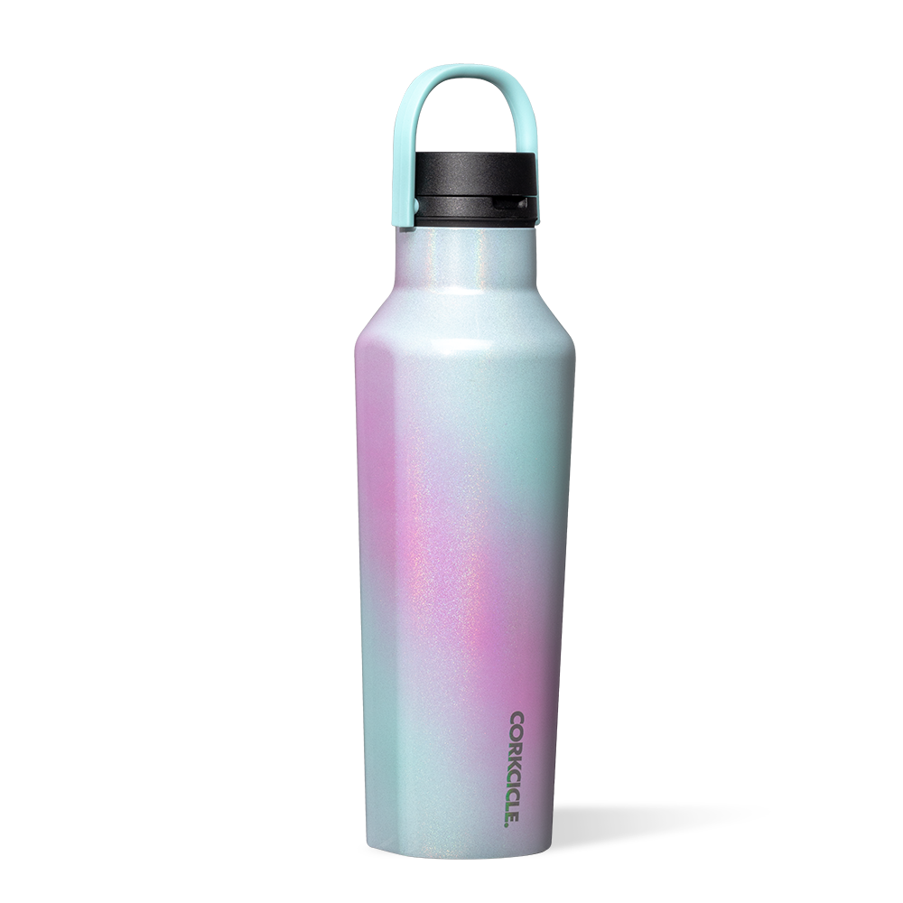 unicorn-magic-sport-canteen-r2 2020SUW-03.png