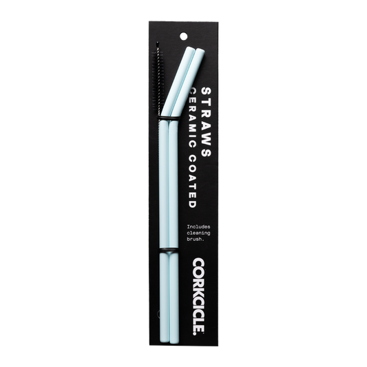 ceramic-coated-straw-set-w9 2102STRAW-CPB-1_1000.png