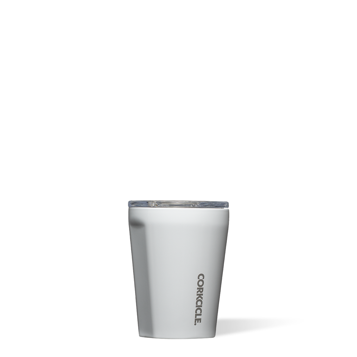 classic-tumbler-q4 2112GW-2.png