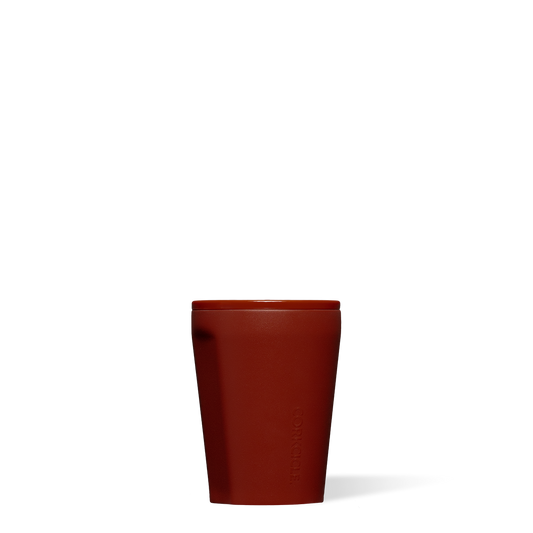 sierra-tumbler-m3 2112RB-2.png