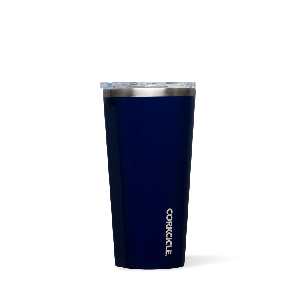 classic-tumbler-q4 2116GMN-2.png