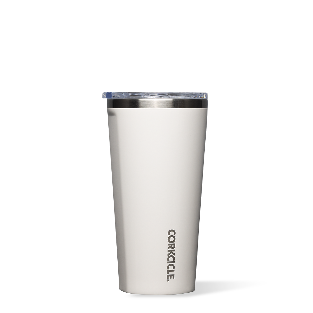 classic-tumbler-q4 2116GOM-2.png