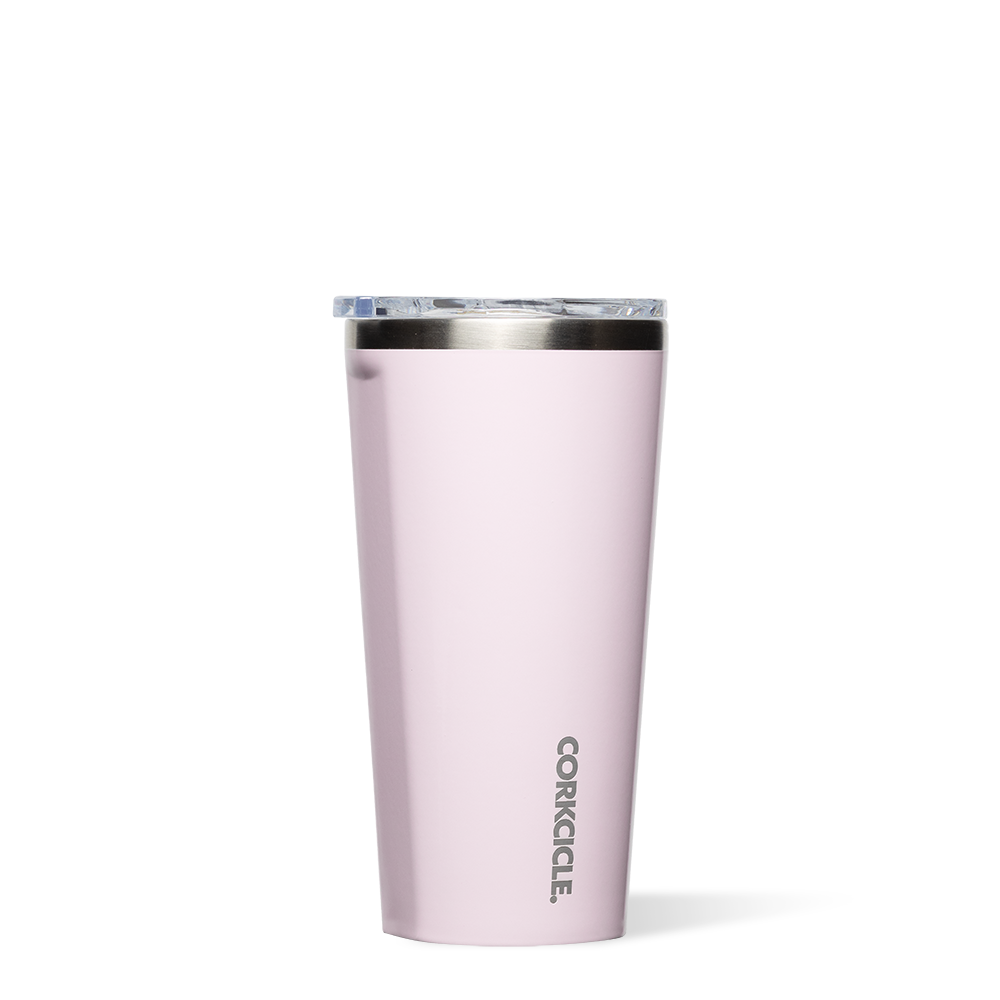 classic-tumbler-q4 2116GPF-02.png