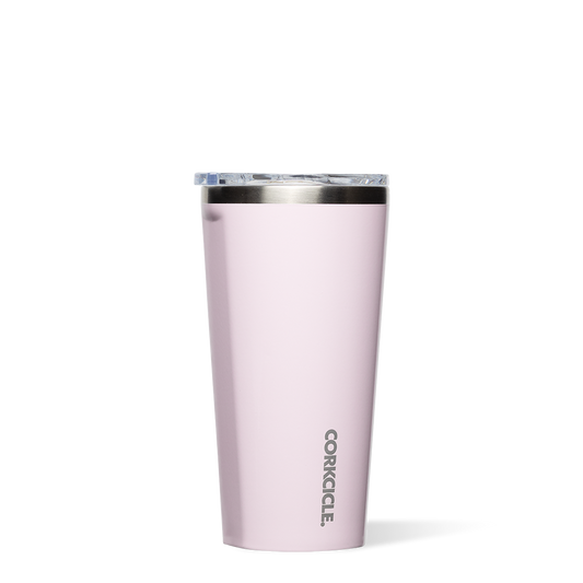 classic-tumbler-q4 2116GPF-02.png