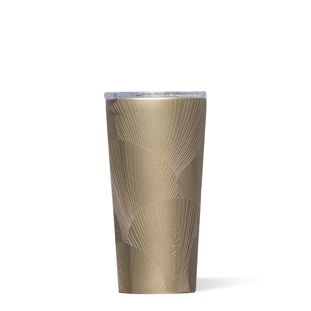 classic-tumbler-q4 2116PCD-02.png