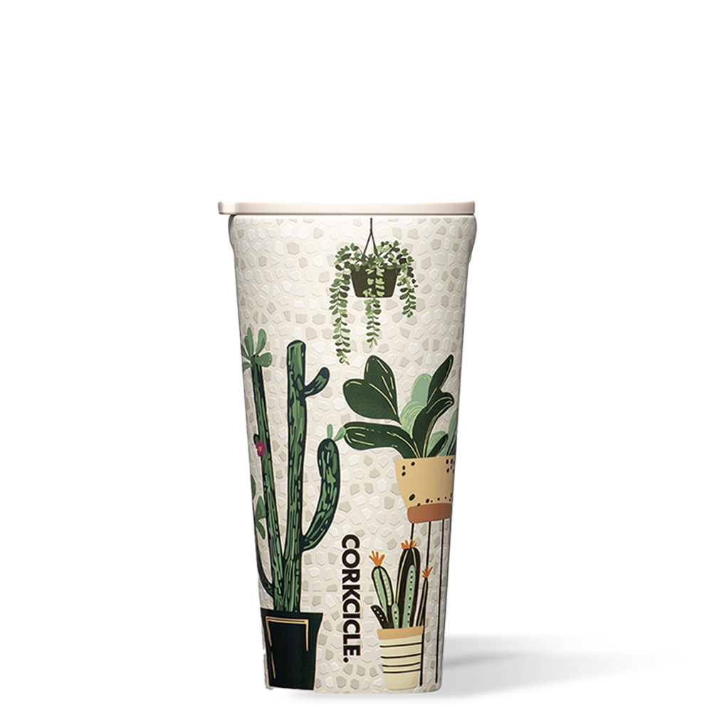 classic-tumbler-q4 2116PP_2.png
