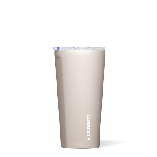 pure-taste-tumbler-b4 2116PTLO-2.png
