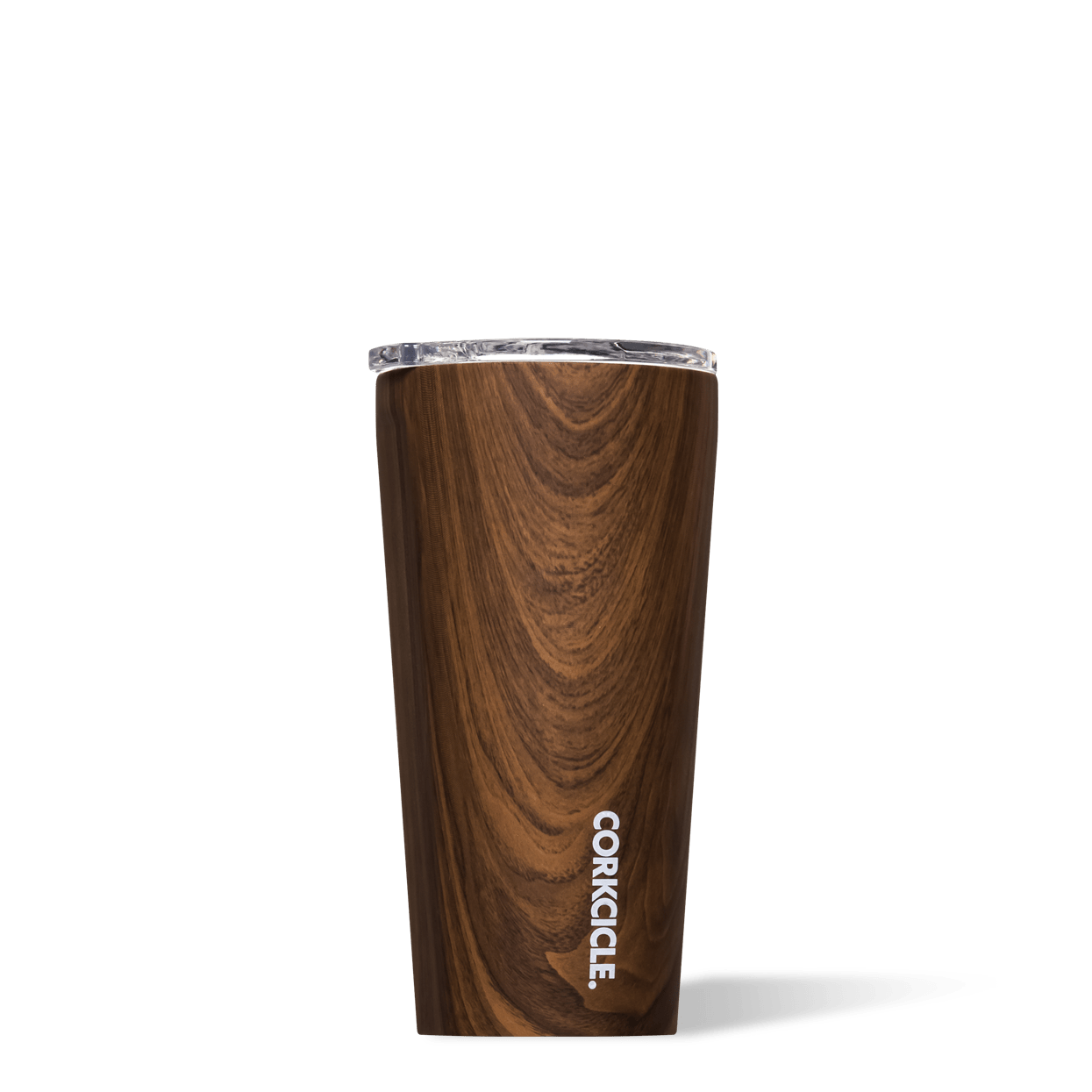 classic-tumbler-q4 2116PWW_8ba7dd3e-bfc1-44f4-a5d7-706c3c29f640.png