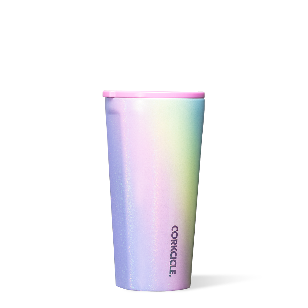 unicorn-magic-tumbler-g3 2116SRU-2.png