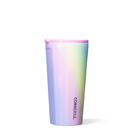 unicorn-magic-tumbler-g3 2116SRU-2.png
