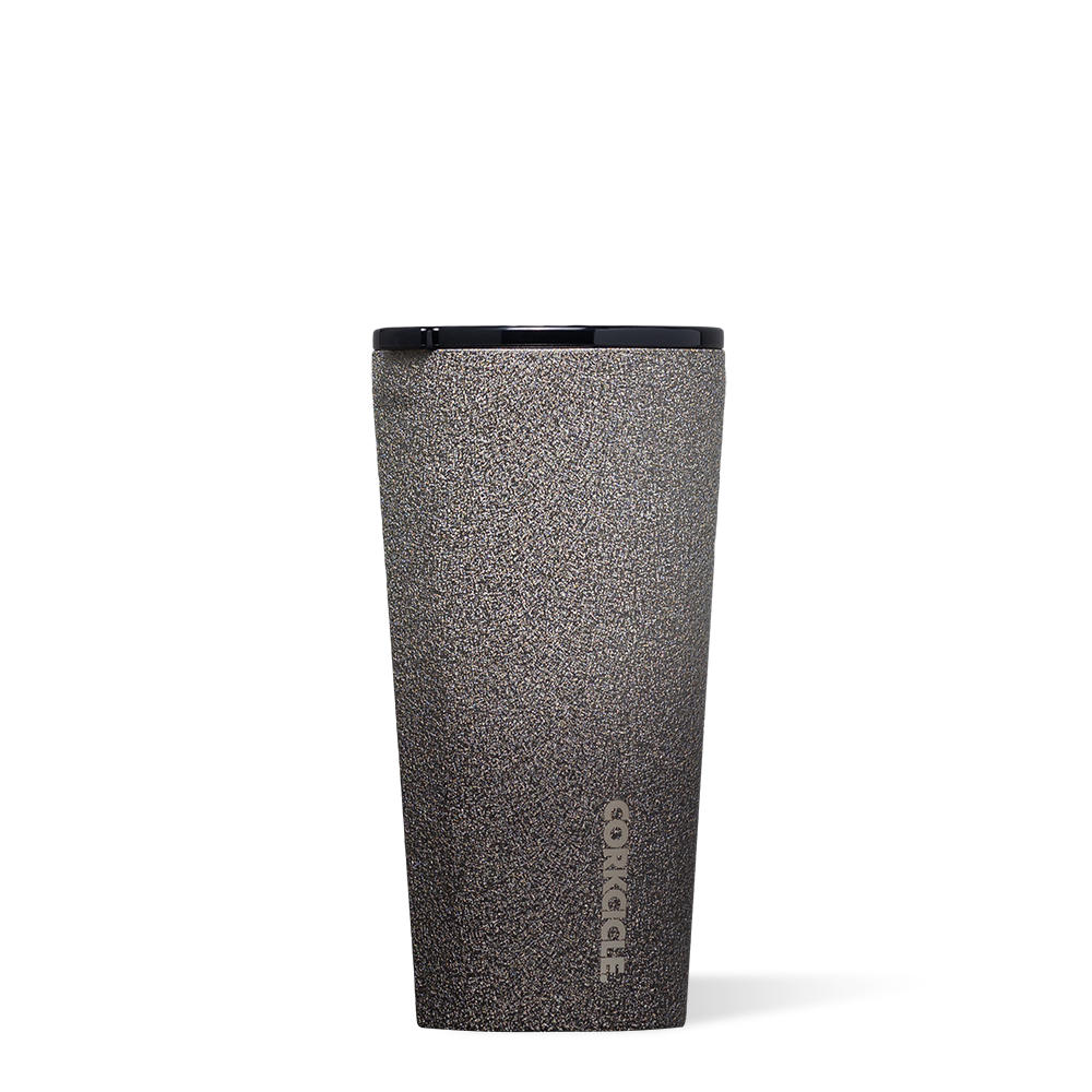 unicorn-magic-tumbler-g3 2116SSS-02.png