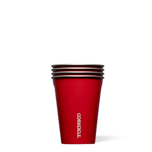 eco-stacker-a3 2118gr-03.png