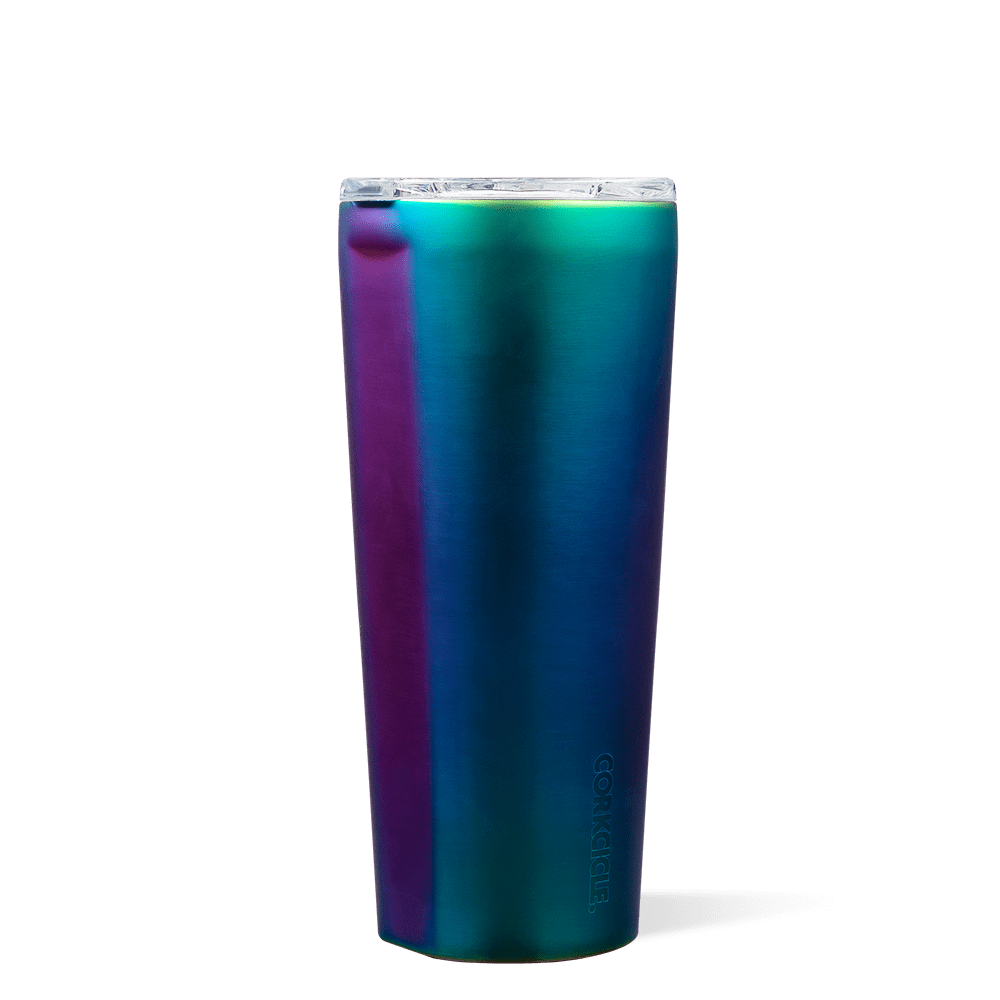 classic-tumbler-q4 2124CHD_hero.png