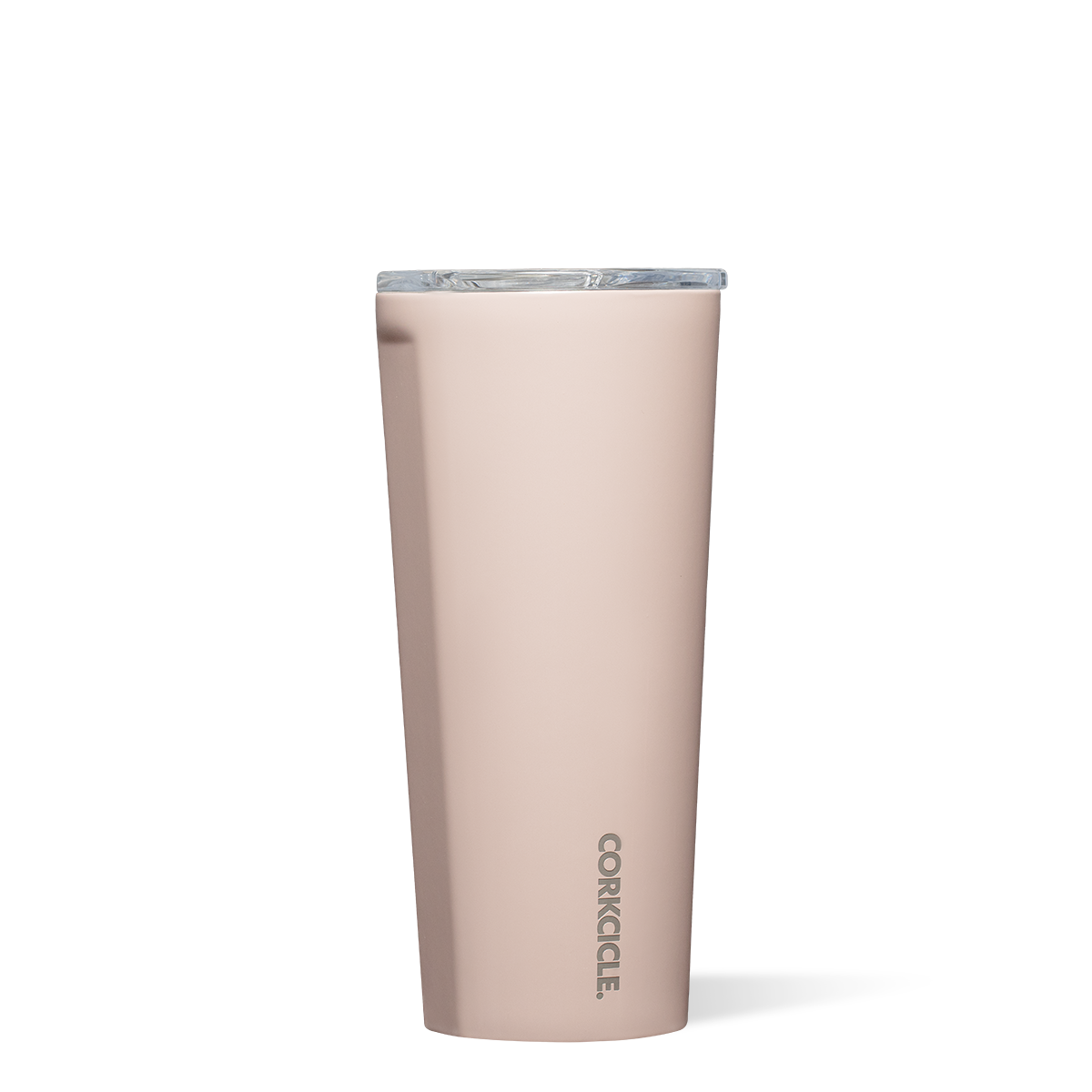 classic-tumbler-q4 2124GCM-2.png