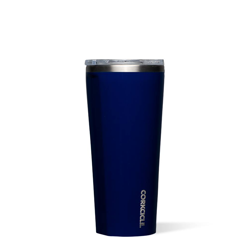classic-tumbler-q4 2124GMN-2.png