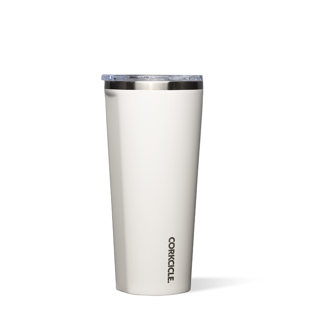 classic-tumbler-q4 2124GOM-2.png