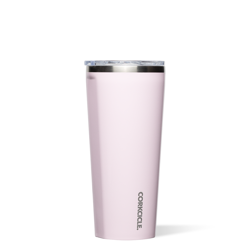 classic-tumbler-q4 2124GPF-02.png