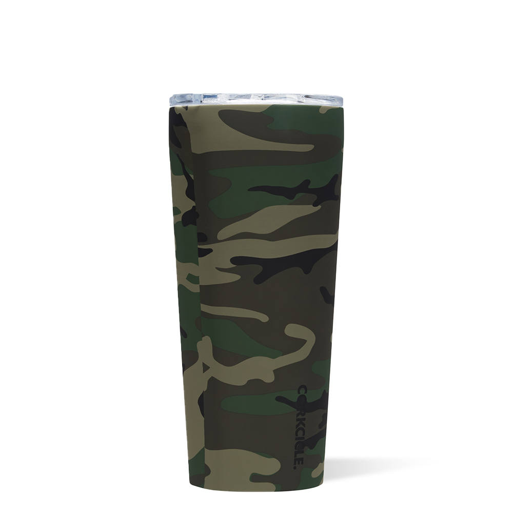 classic-tumbler-q4 2124PWC.png