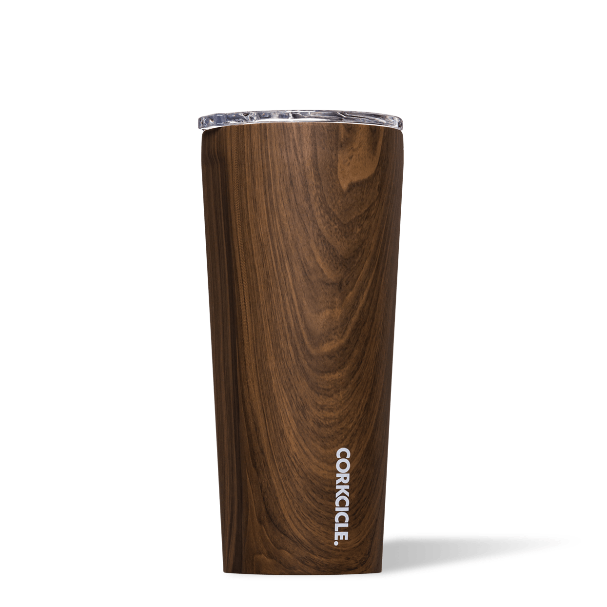 classic-tumbler-q4 2124PWW_5b3339f5-9037-4f85-9c47-a9320119ae79.png