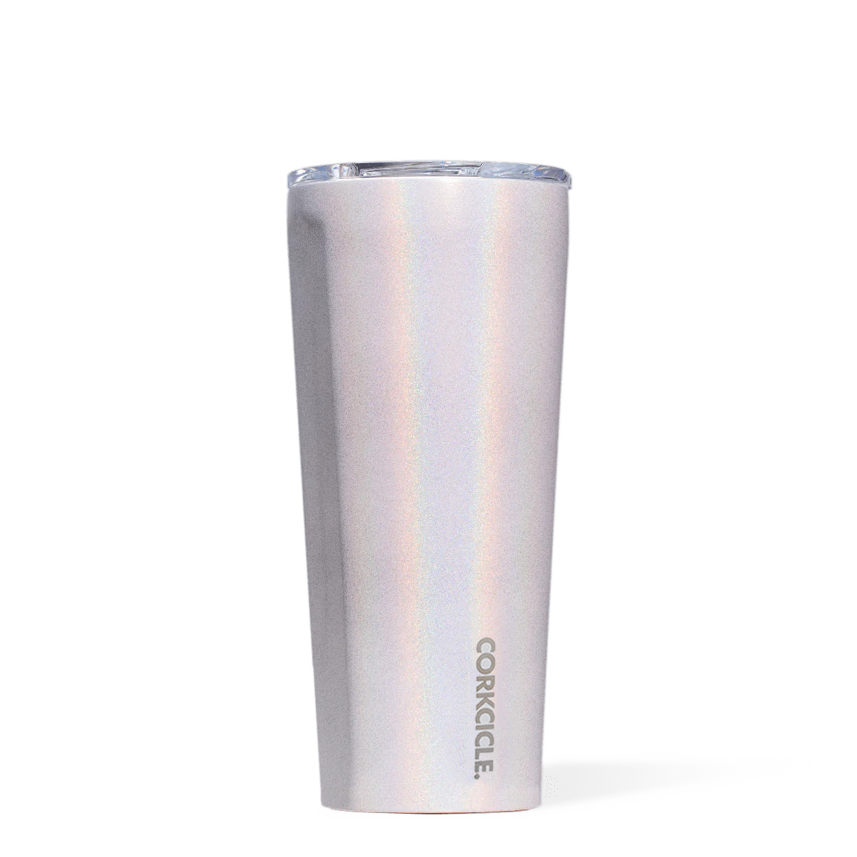 unicorn-magic-tumbler-g3 2124SUM_4e94f95d-f562-41bb-95e0-174c9a26d13a.png